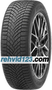 Delinte AW7