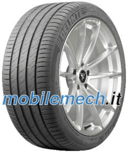 Delinte DS2