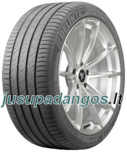 Delinte DS2