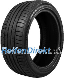 Delinte DS7 Sport