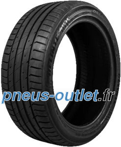 Delinte DS7 Sport
