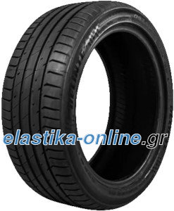 Delinte DS7 Sport