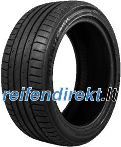 Delinte DS7 Sport