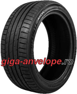 Delinte DS7 Sport