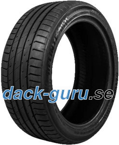 Delinte DS7 Sport