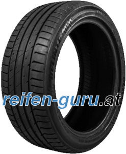 Delinte DS7 Sport