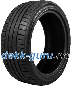 Delinte DS7 Sport
