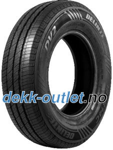 Delinte DV2+