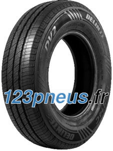 Delinte DV2+