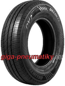 Delinte DV2+