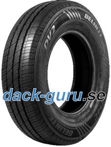 Delinte DV2+