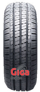 Delmax DM737