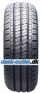 Delmax DM737