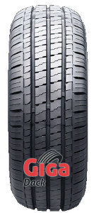 Delmax DM737
