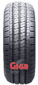 Delmax DM737