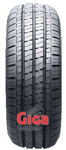 Delmax DM737