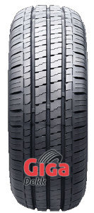 Delmax DM737