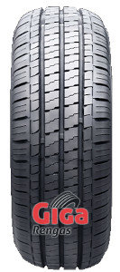 Delmax DM737