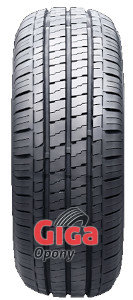 Delmax DM737