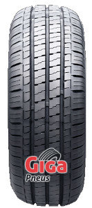 Delmax DM737