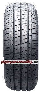 Delmax DM737