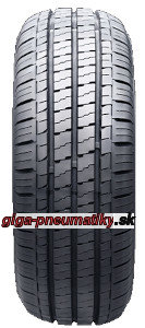 Delmax DM737