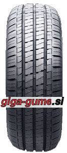 Delmax DM737