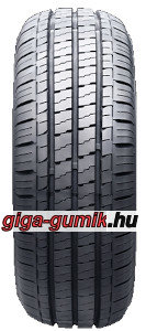Delmax DM737