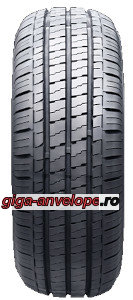 Delmax DM737