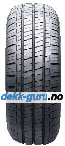 Delmax DM737