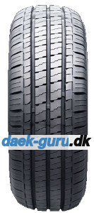 Delmax DM737