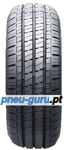 Delmax DM737
