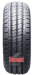 Delmax DM737