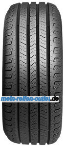 Delmax DM837
