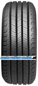 Delmax DM837