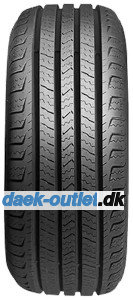 Delmax DM837