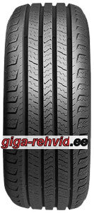 Delmax DM837