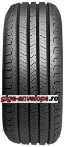 Delmax DM837