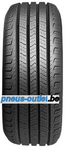 Delmax DM837
