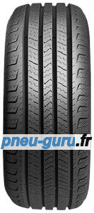 Delmax DM837