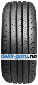 Delmax DM837