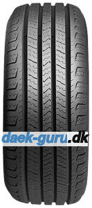 Delmax DM837