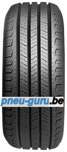 Delmax DM837