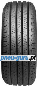 Delmax DM837