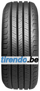 Delmax DM837