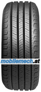 Delmax DM837