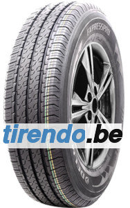 Delmax Express Pro