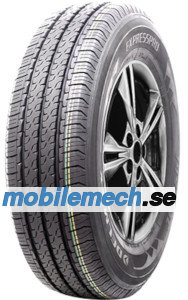 Delmax Express Pro