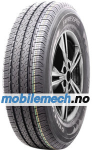 Delmax Express Pro