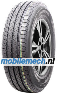 Delmax Express Pro